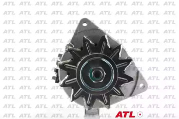 ATL AUTOTECHNIK L 36 630